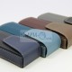 Футляры R-10142-1 Китай
