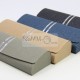 Футляры R-W 8001-125 Китай
