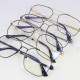 Corrado man 91316 Китай