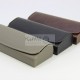 Футляры R-H 8109-9 Китай