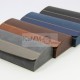 Футляры R-10040-1 Китай