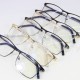 Corrado man 91297 Китай