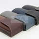 Футляры R-10062-2 Китай