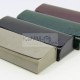 Футляры R-H 8087-49 Китай