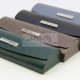 Футляры R-H 8082-39 Китай