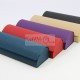 Футляры R-W 8039-63 Китай