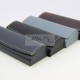 Футляры R-W 8135-2 Китай