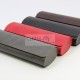 Футляры R-W 8006-76 Китай