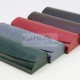 Футляры R-W 8082-24 Китай