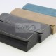 Футляры R-W 8087-10 Китай