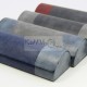 Футляры R-W 8039-66 Китай