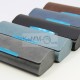 Футляры R-W 8152-30 Китай