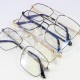 Corrado man 91318 Китай