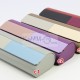Футляры R-W 8152-28 Китай