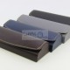 Футляры R-W 8108-34 Китай