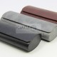 Футляры R-W 8006-74 Китай