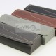 Футляры R-W 8087-44 Китай