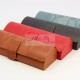 Футляры R-W 8039-51 Китай