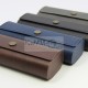 Футляры R-W 8156-02 Китай