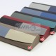 Футляры R-W 8013-55 Китай