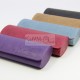 Футляры R-10007-5 Китай