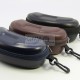 Футляры R-W 910-2 Китай