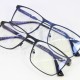 Corrado man 91323 Китай
