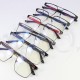 Corrado man 91372 Китай