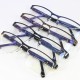 Corrado man 91301 Китай