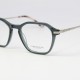 Corrado Lux mh 0022 Китай