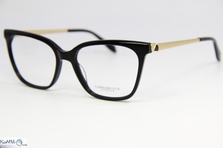 Corrado Lux ha 1014