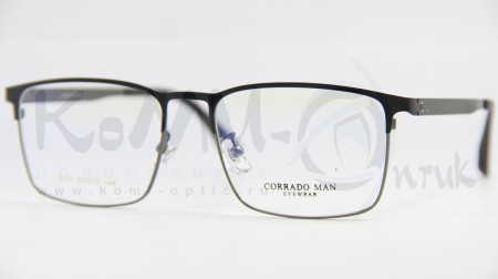 Corrado 6131