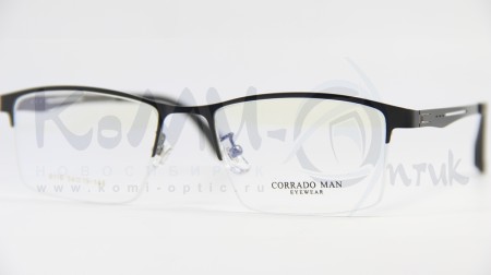 Corrado 6116