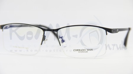 Corrado 6105