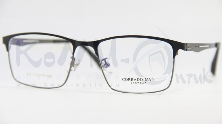Corrado 6107
