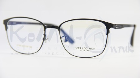 Corrado 6138