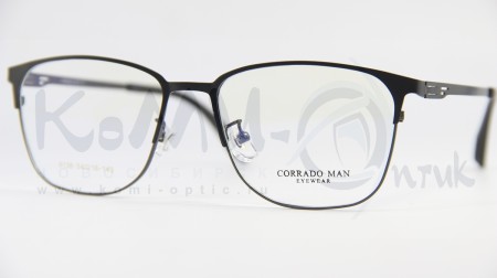 Corrado 6136