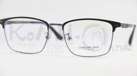 Corrado 6141