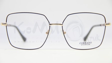 Corrado KG3108