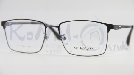 Corrado 6112