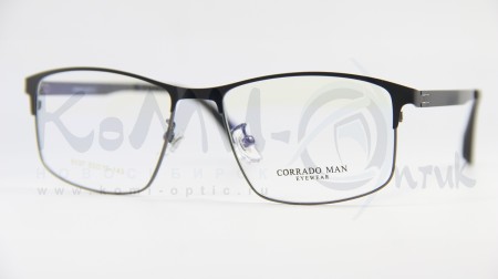Corrado 6137