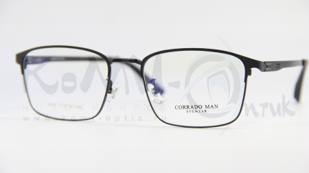 Corrado 6121