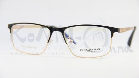 Corrado 6130