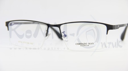Corrado 6114