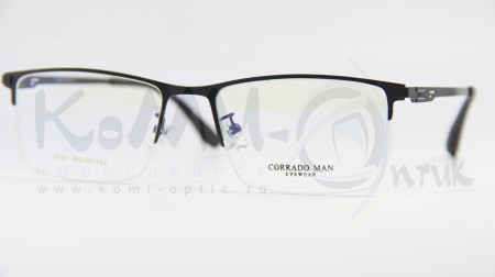 Corrado 6101