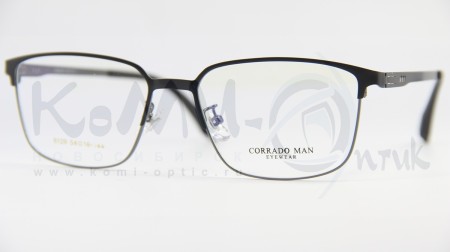 Corrado 6129
