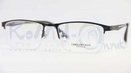 Corrado 6108