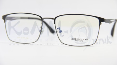 Corrado 6120