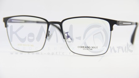 Corrado 6135