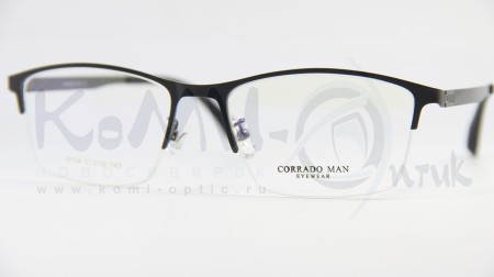 Corrado 6134
